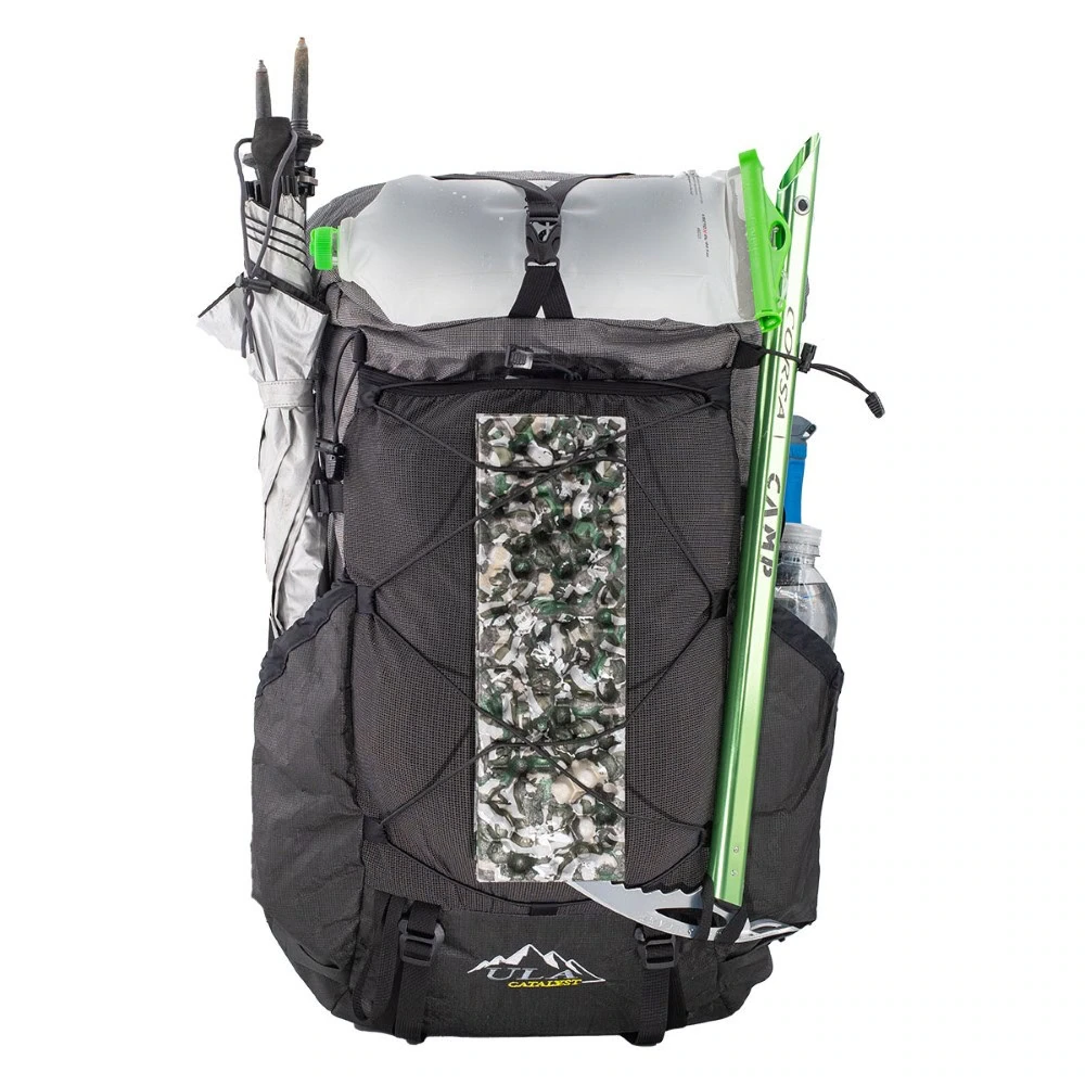 ULA Equipment Catalyst Ultra 75L - 6