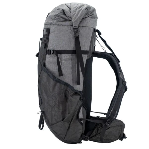 ULA Equipment Catalyst Ultra 75L - 5