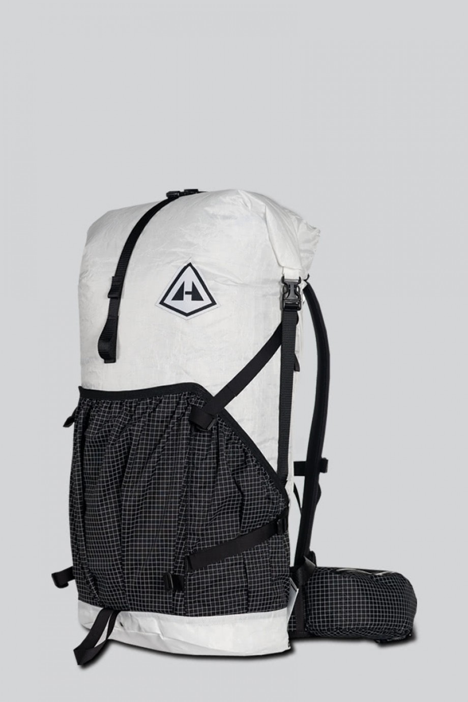 Mochila Hyperlite Mountain Gear Southwest 2400 45L - 8