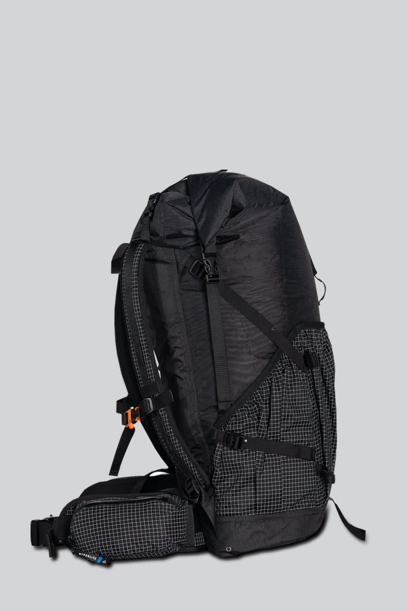 Mochila Hyperlite Mountain Gear Southwest 2400 45L - 6