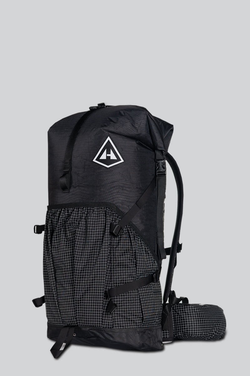 Mochila Hyperlite Mountain Gear Southwest 2400 45L - 2
