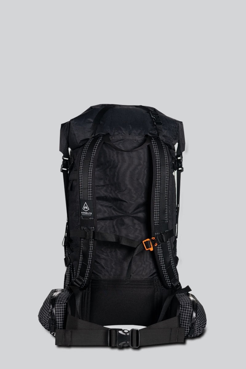 Mochila Hyperlite Mountain Gear Southwest 2400 45L - 4