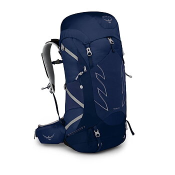 Osprey Talon 55 liter backpack