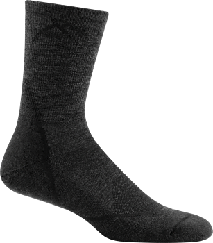 Darn tough Hiker Micro Crew Light Cushion (1972)