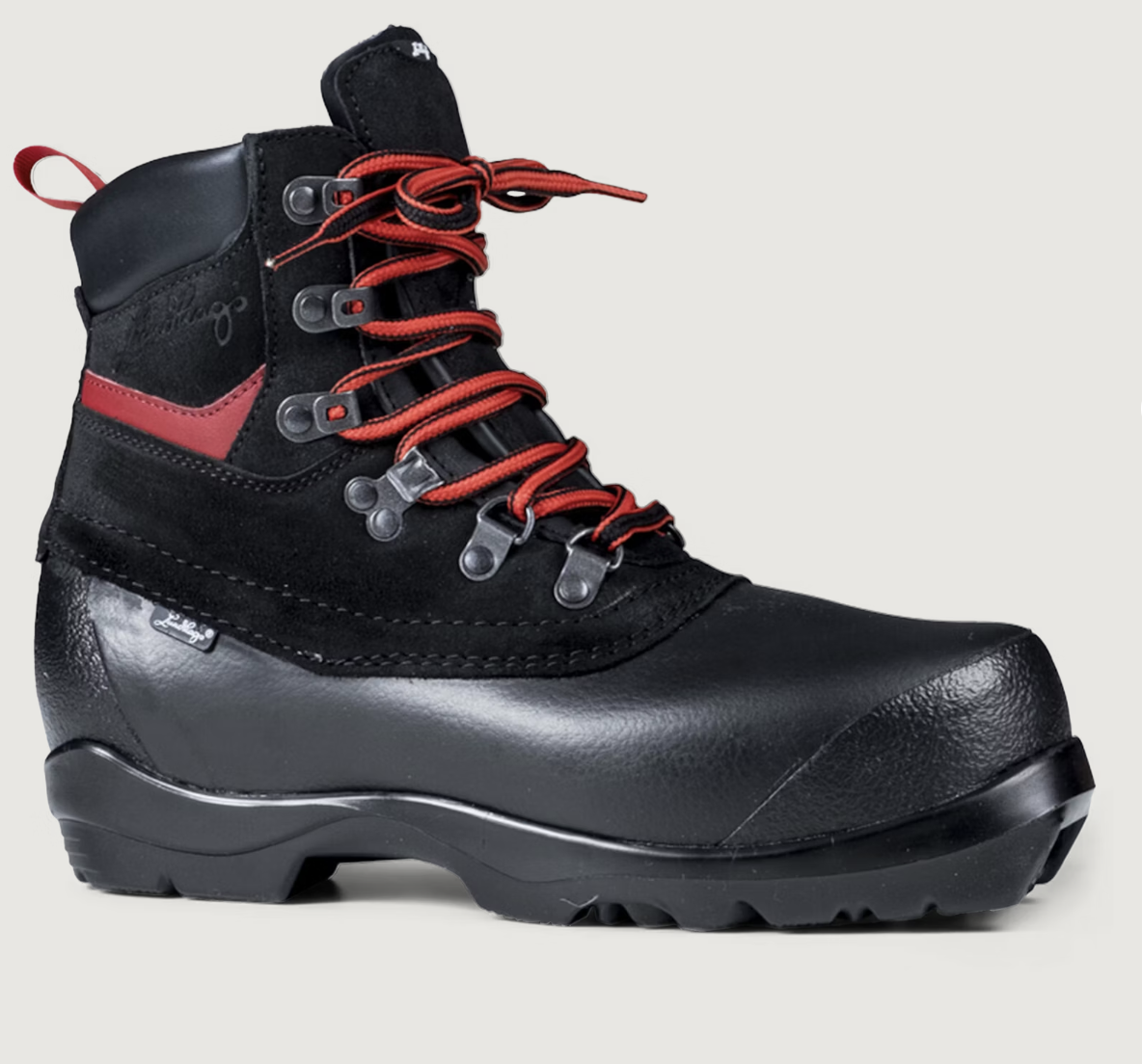 Lundhags Guide BC Backpackinglight se lundhags-guide-bc-backpackinglight-se