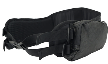 ULA Equipment Ultra Hipbelt