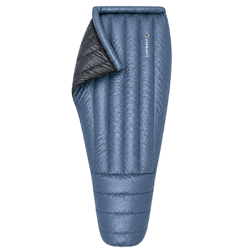 Gramjakt Skierfe Quilt -6 Reg/wide