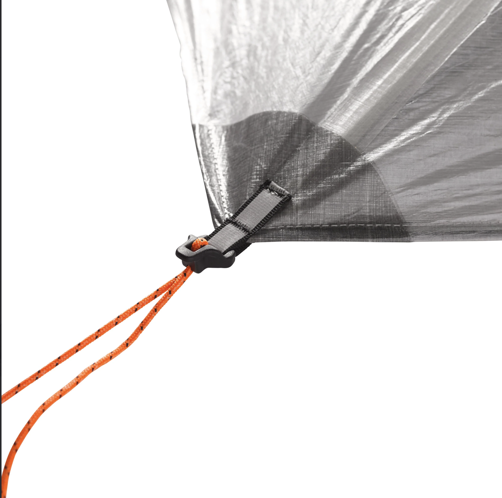 Hyperlite mountain gear Mid 1 UL tält - 7