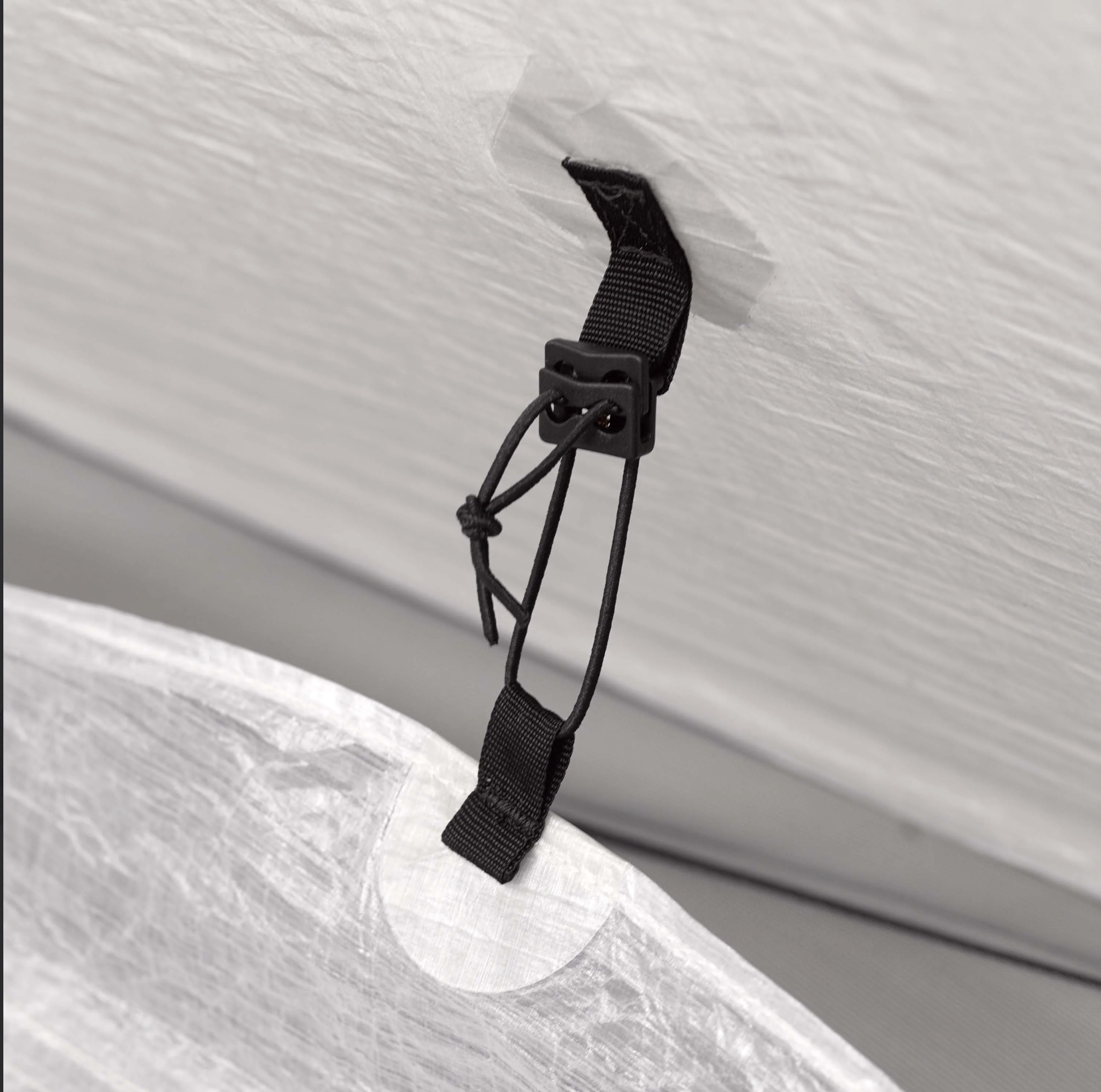 Hyperlite mountain gear Mid 1 UL tält - 10