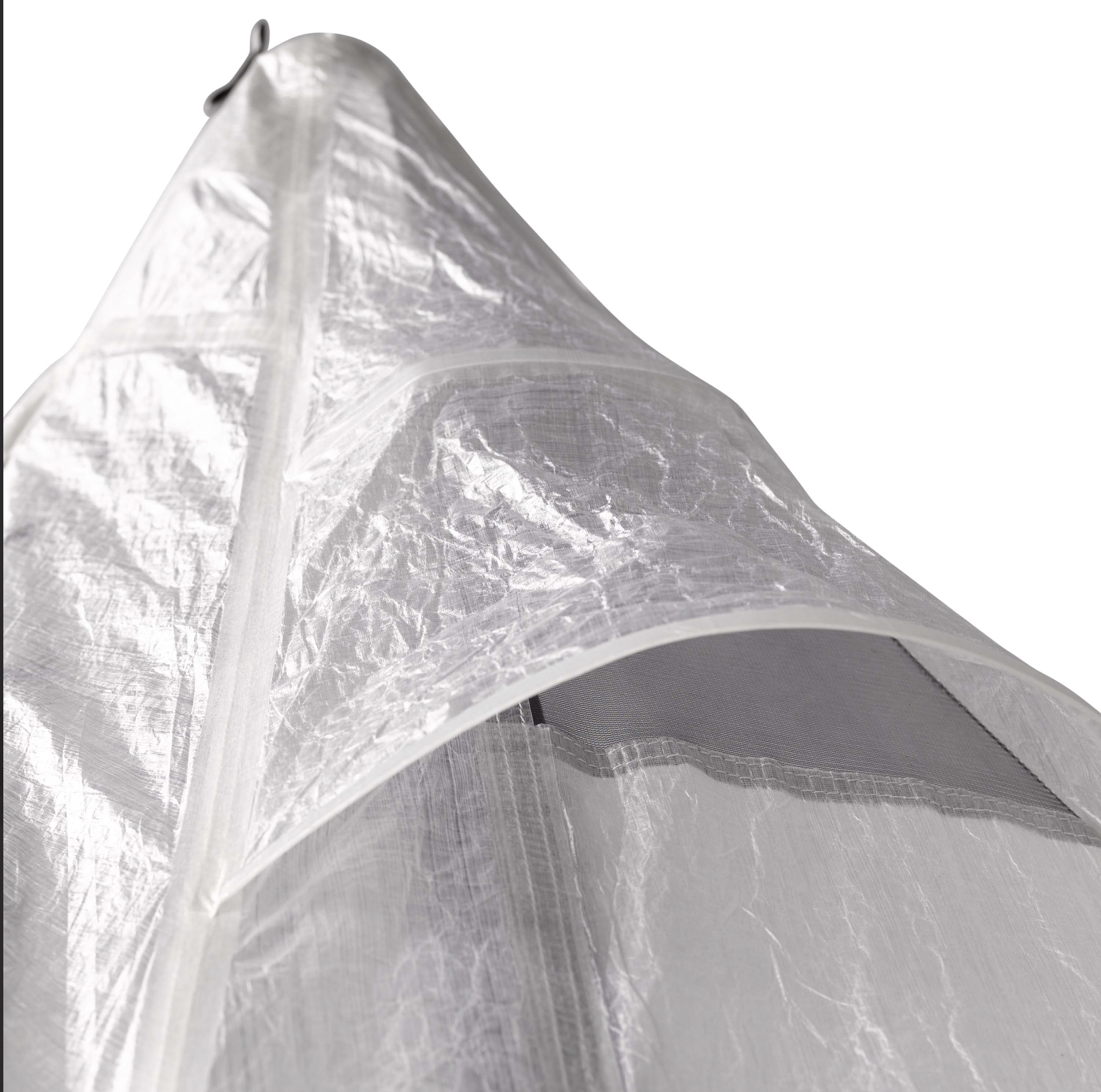 Hyperlite mountain gear Mid 1 UL tält - 6
