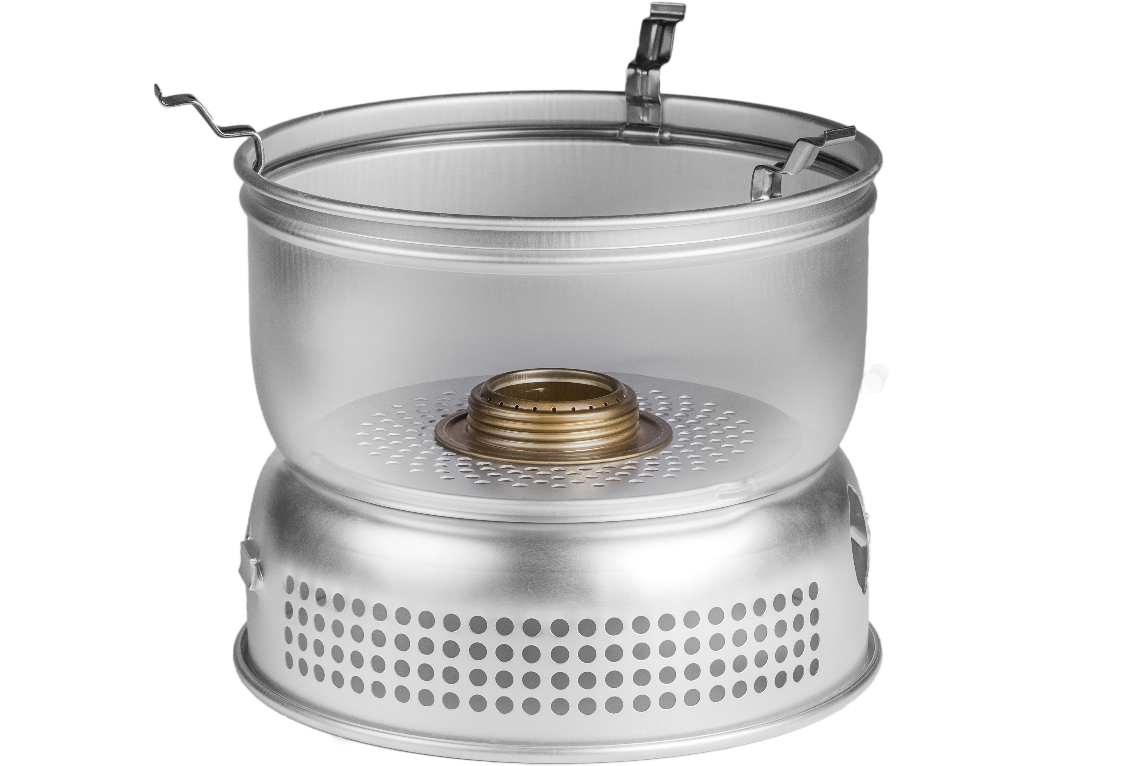 Trangia Spritbrännare B25 - 2