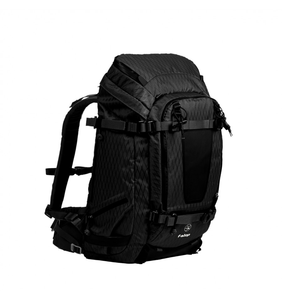 50l camera backpack