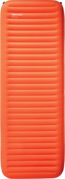 Thermarest Neoloft L Ember - 9