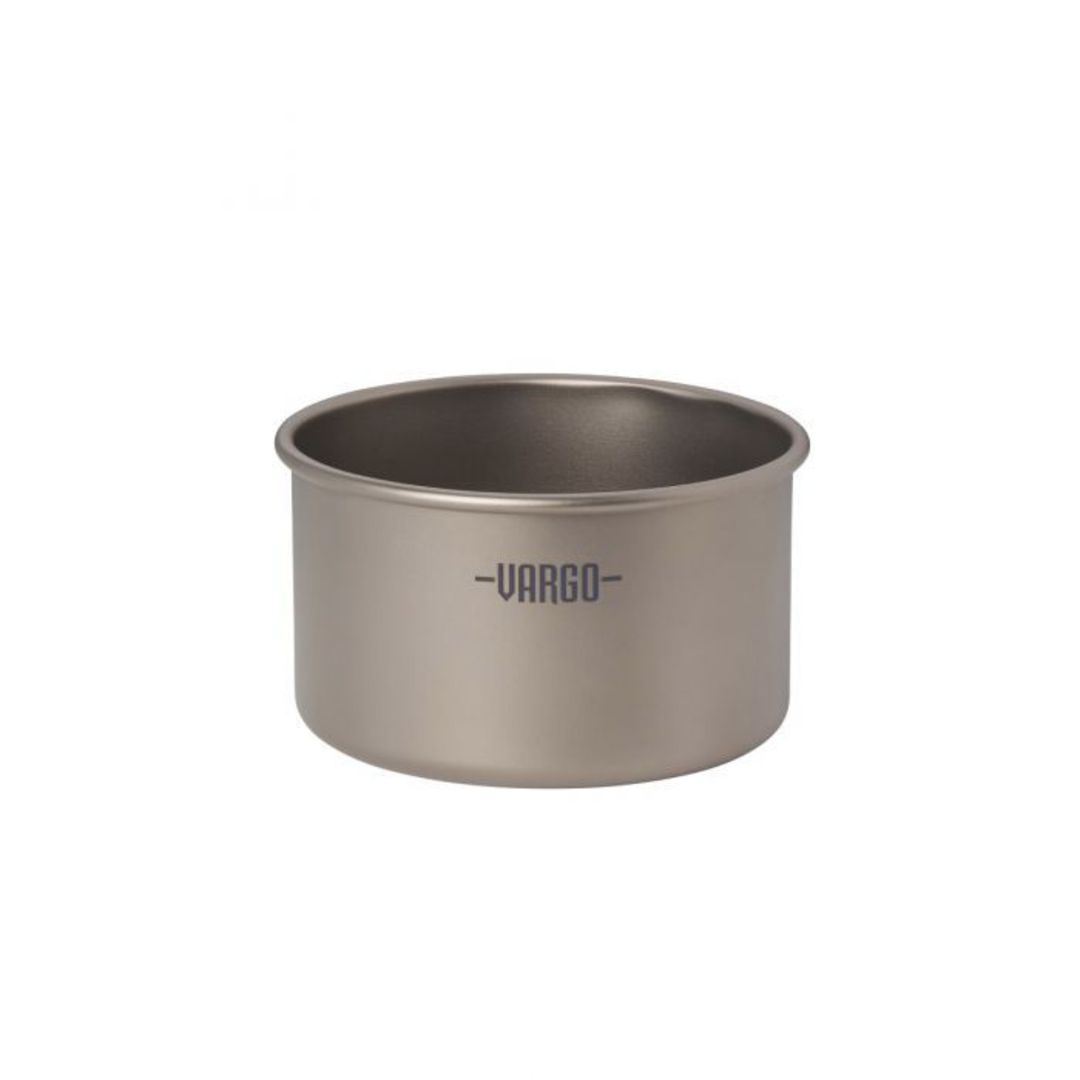 Vargo BOT Bowl 400 ml