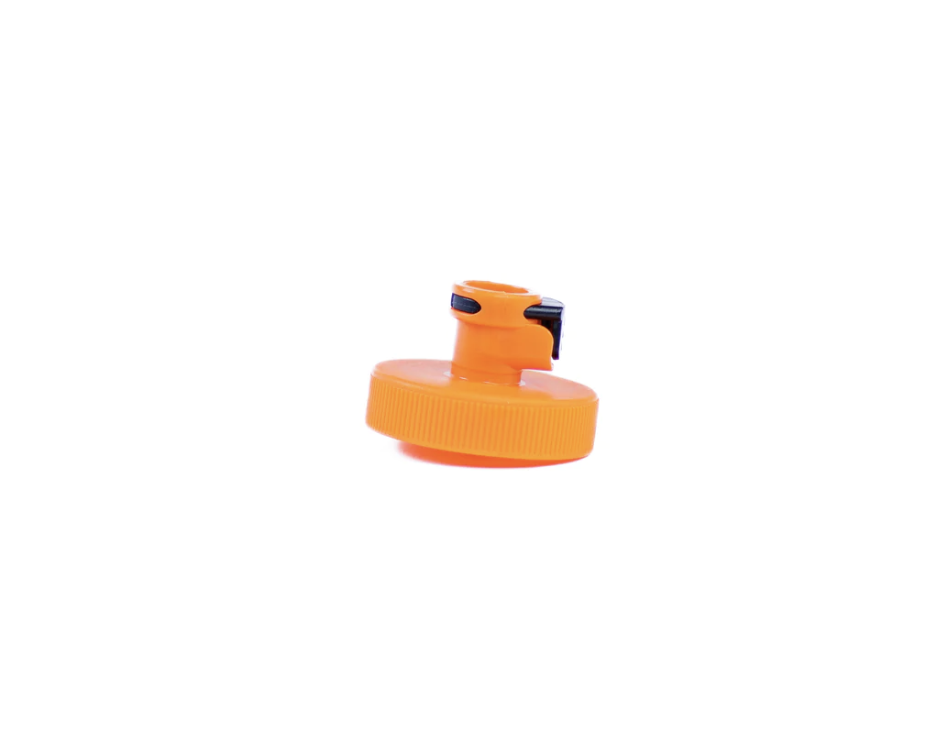 CNOC Threaded QuickConnect Adapter - 4