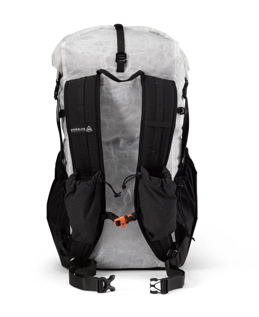 Hyperlite mountain gear Contour 35 - 4
