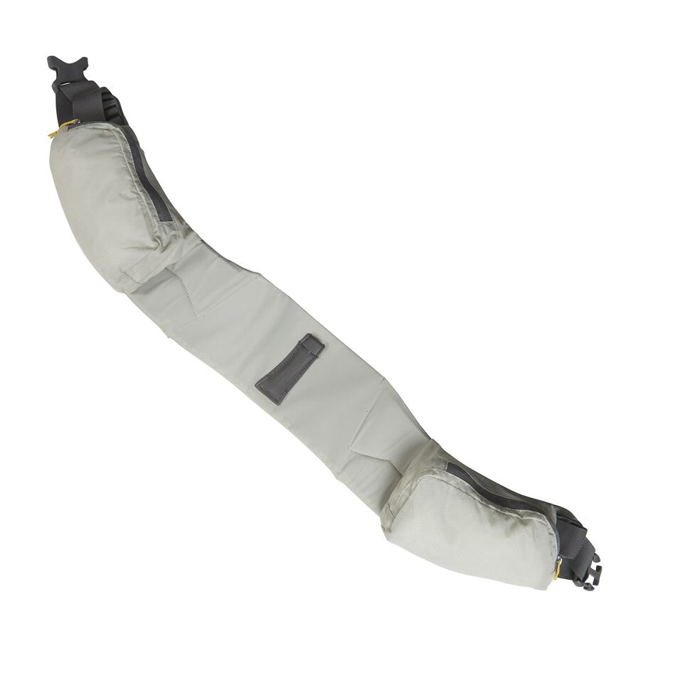 Sierra designs Replacement Hipbelt Flex Capacitor - 2