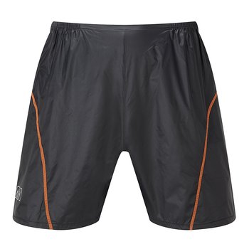 The OMM Sonic shorts