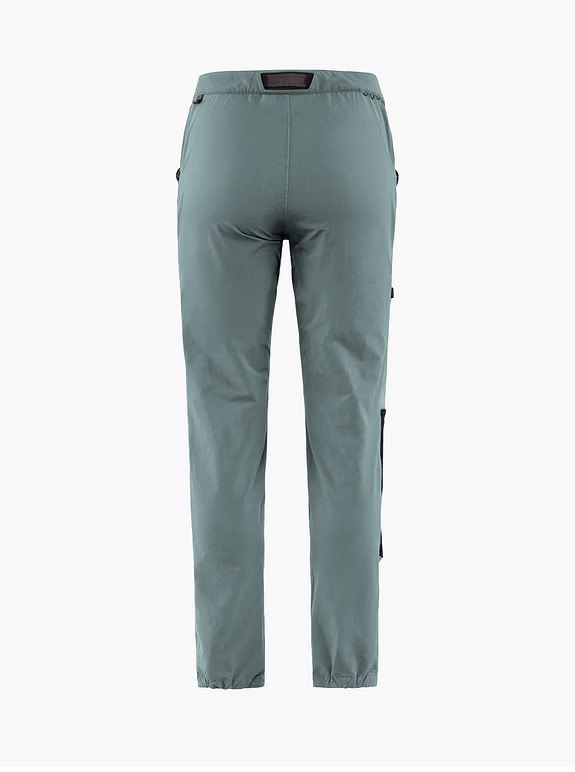 Klättermusen Mithril 3.0 Pants Womens