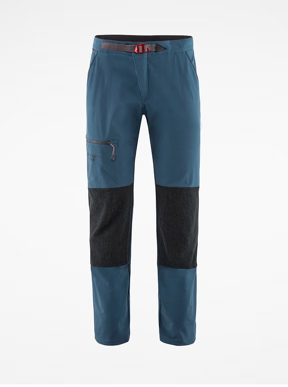 Klättermusen Mithril 3.0 Pants M's