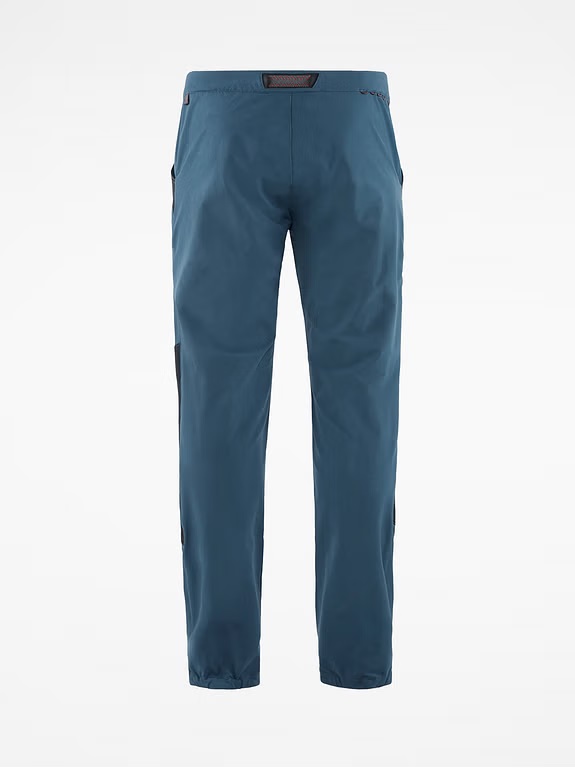 Klättermusen Mithril 3.0 Pants M's - 2