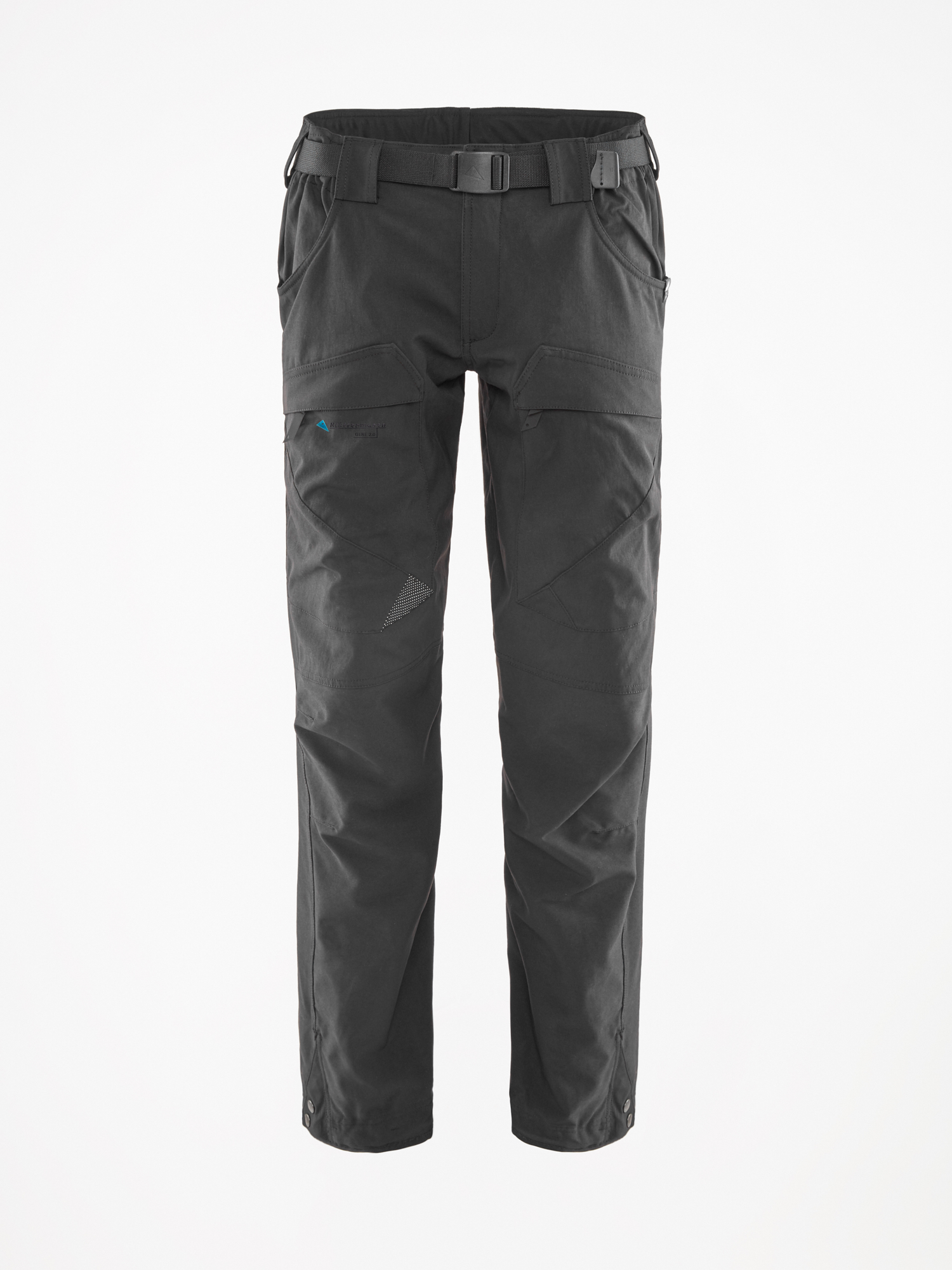 Klättermusen Gere 2.0 Pants Mens - Backpackinglight.fi
