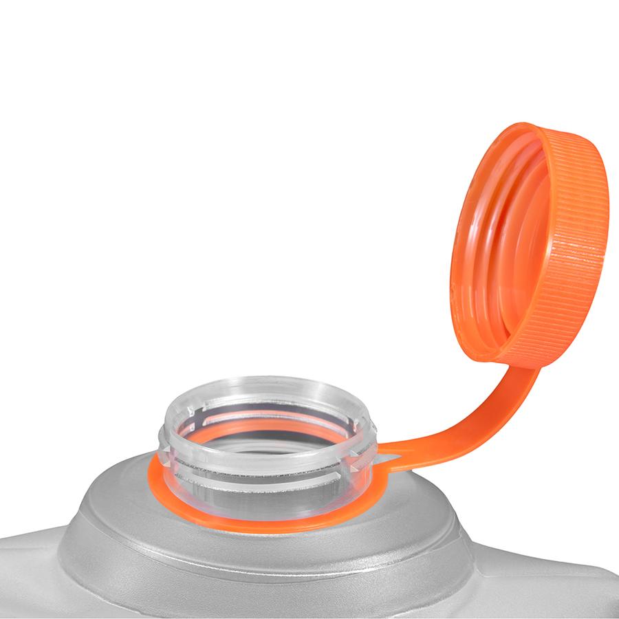 CNOC Outdoors Vecto 3L  hopfällbar vattenbehållare 42mm - 5
