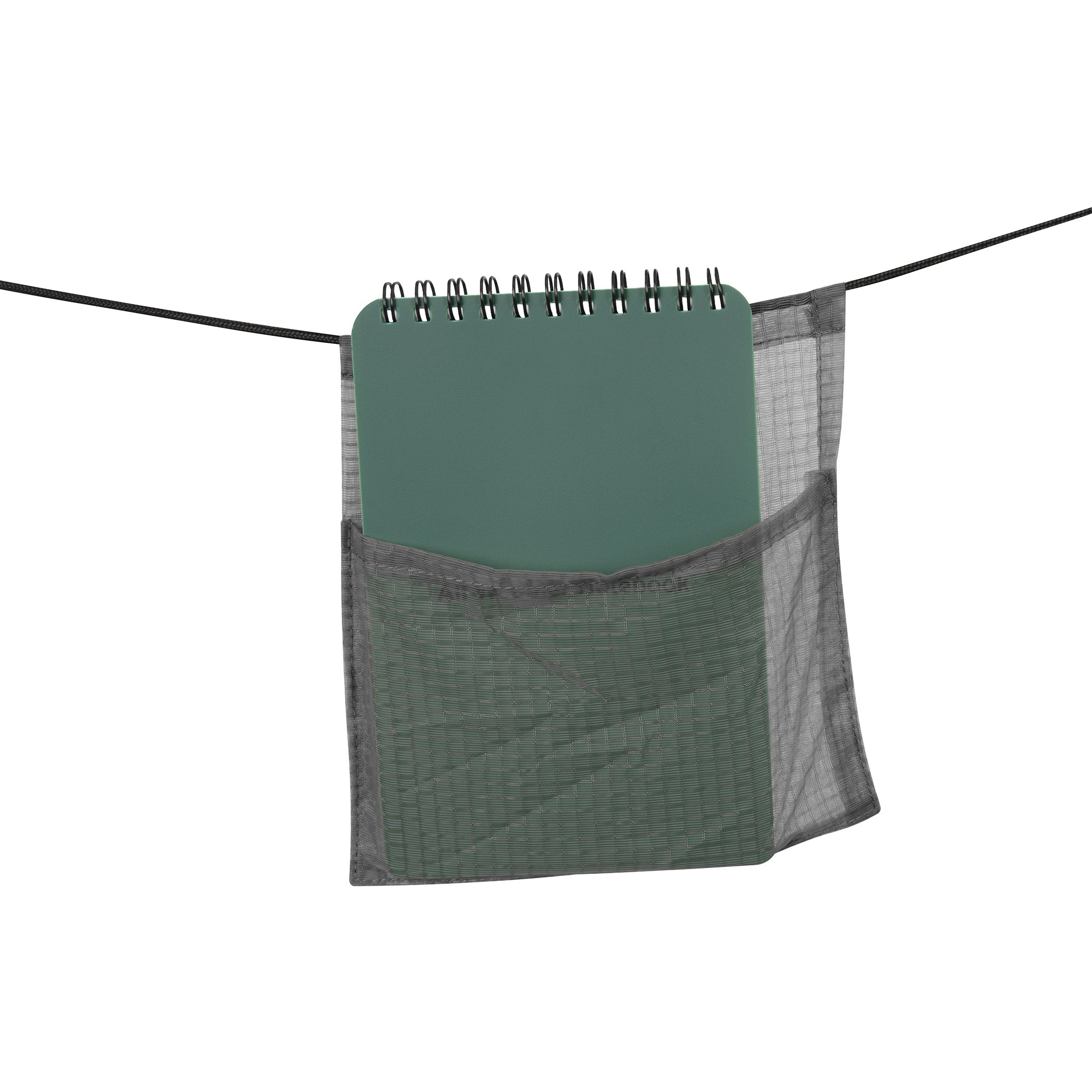 Sea To Summit Jungle Hammock Set Backpackinglight.se