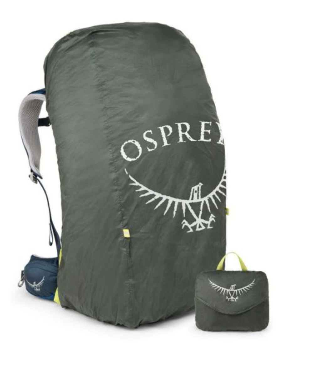 Osprey ULTRALIGHT RAINCOVER XL Backpackinglight