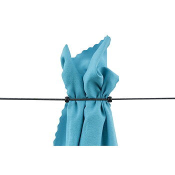 Sea to Summit Lite Line Clothesline 