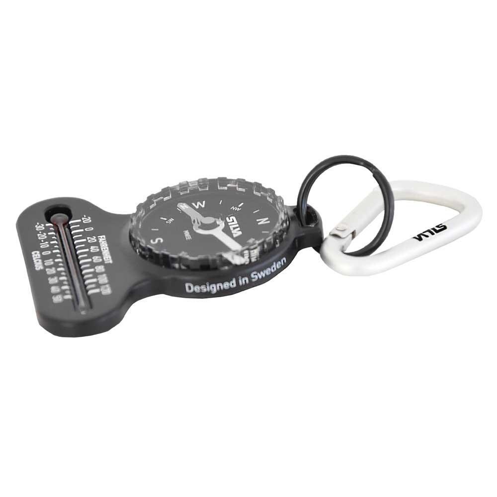 Silva Kompass Pocket