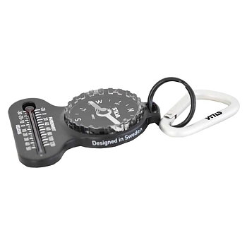 Silva Kompass Pocket