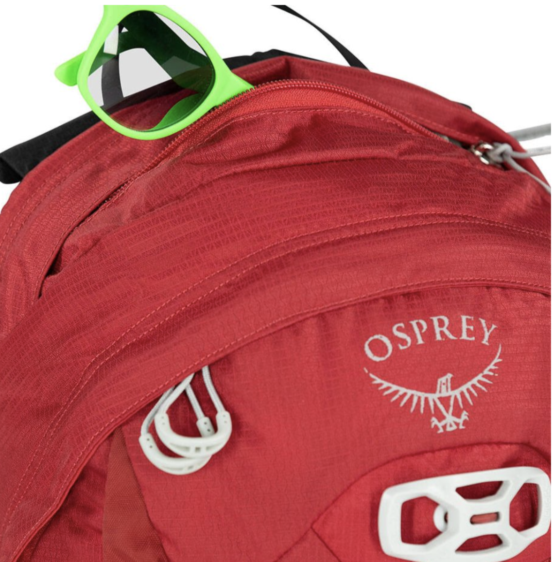 Osprey Talon Jr barnryggsäck - 5