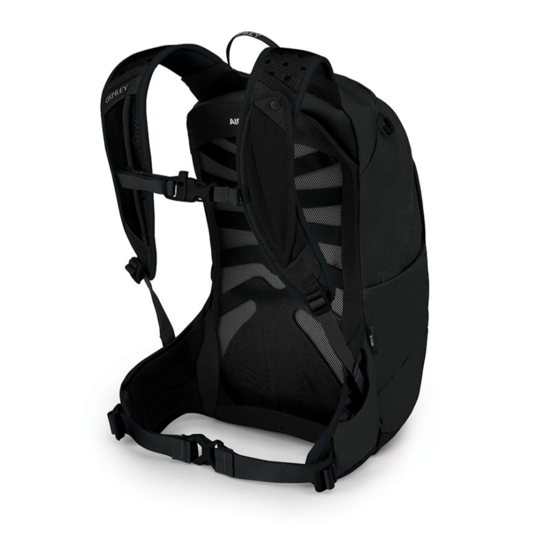 Osprey Talon Jr barnryggsäck - 7