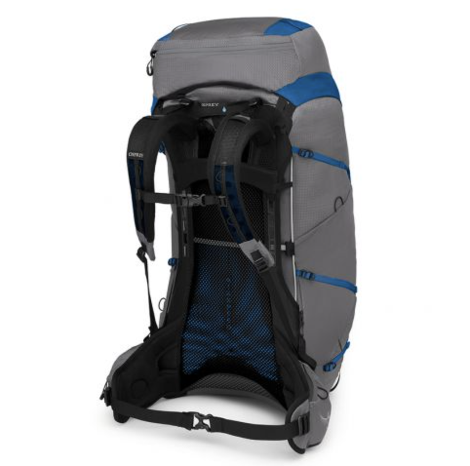 Osprey Exos Pro 55L - 2
