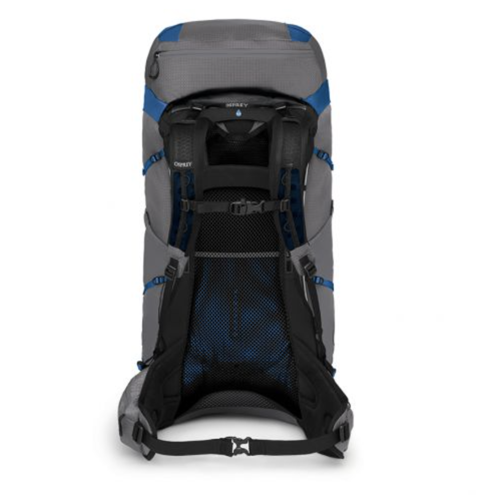 Osprey Exos Pro 55L - 4