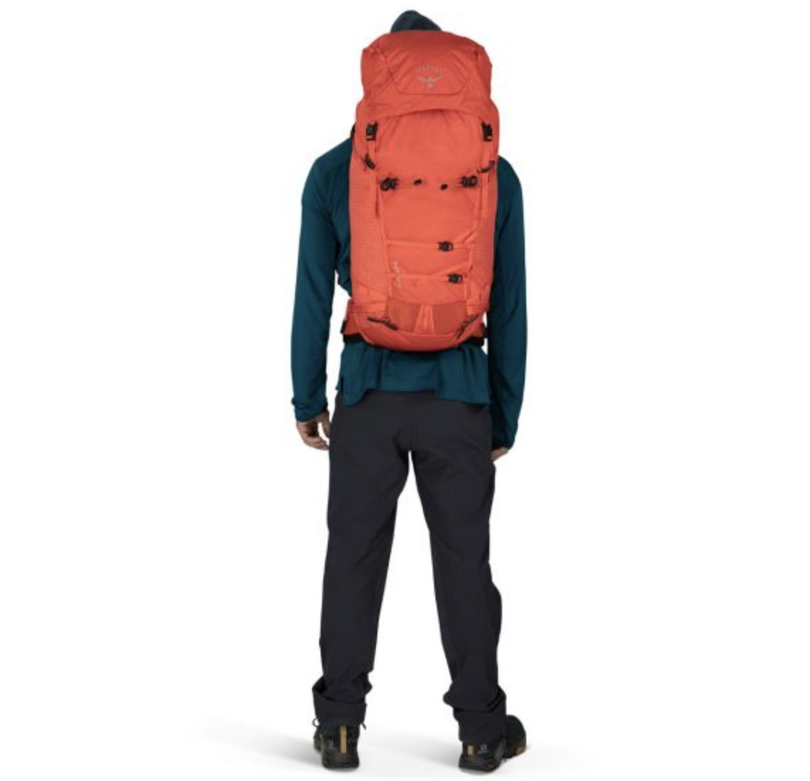 Osprey variant 52 on sale backpack