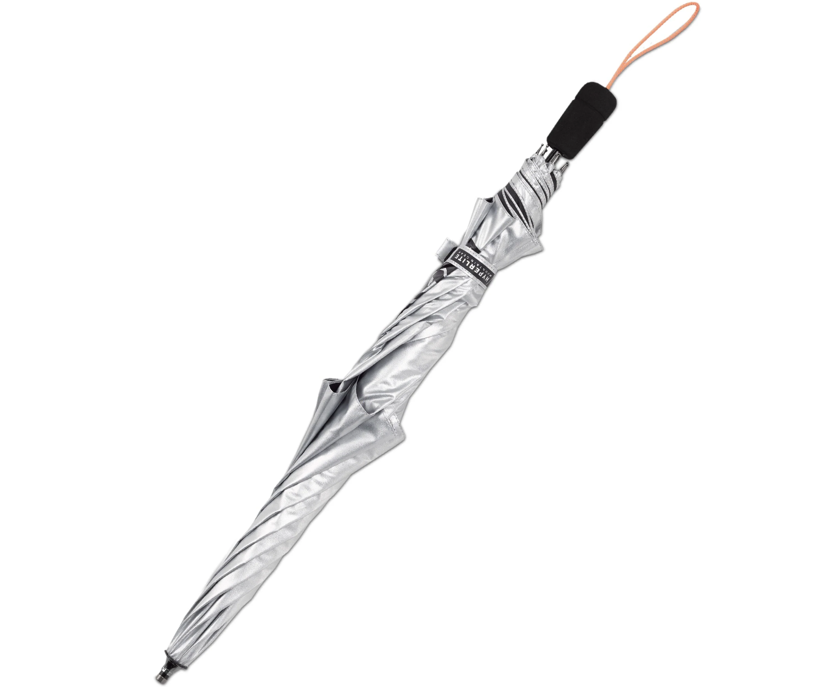Hyperlite mountain gear ESSENTIAL UMBRELLA - 4