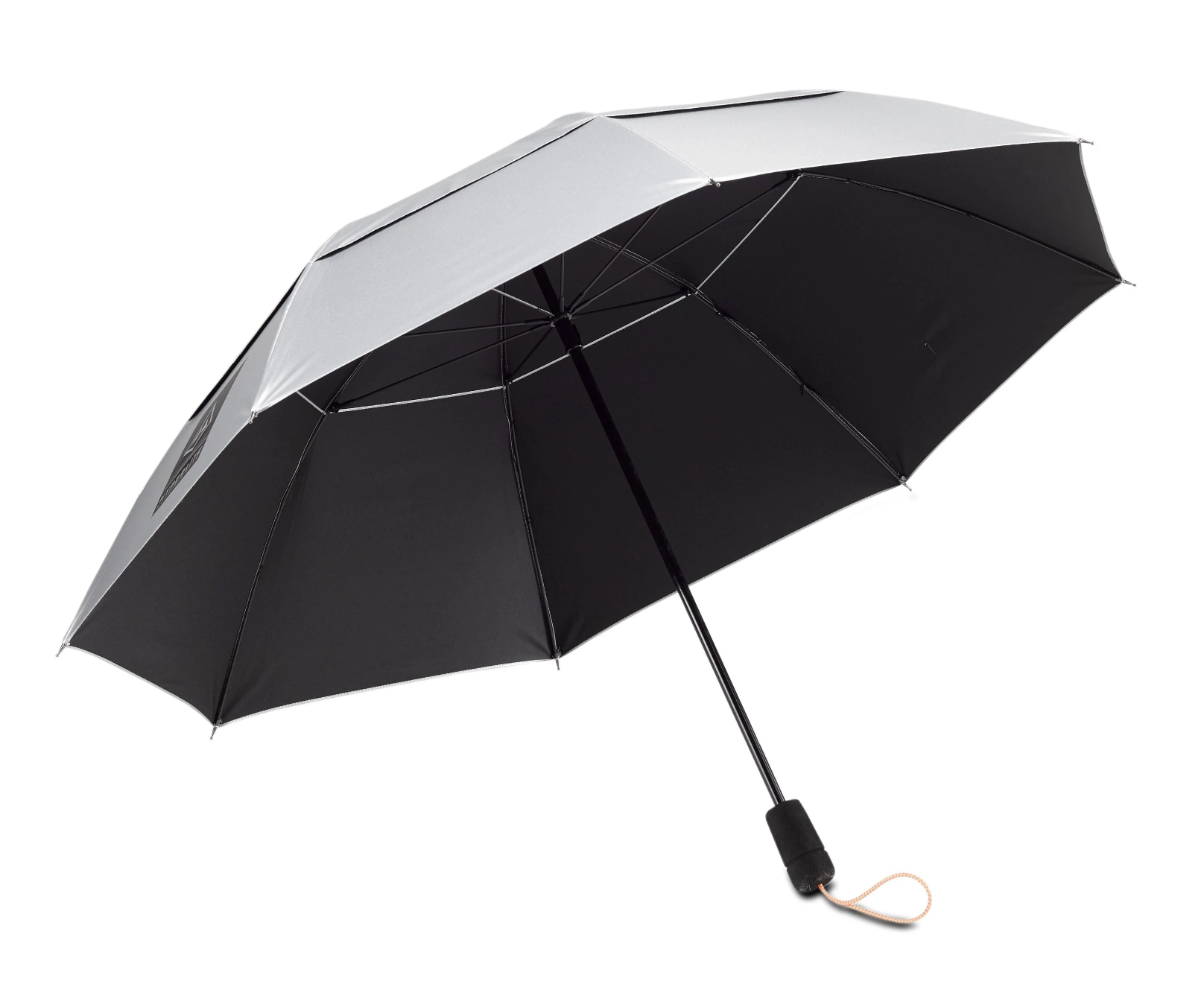Hyperlite mountain gear ESSENTIAL UMBRELLA - 2
