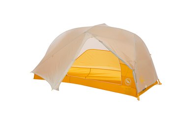 Big Agnes Tiger Wall UL 1 solution dye
