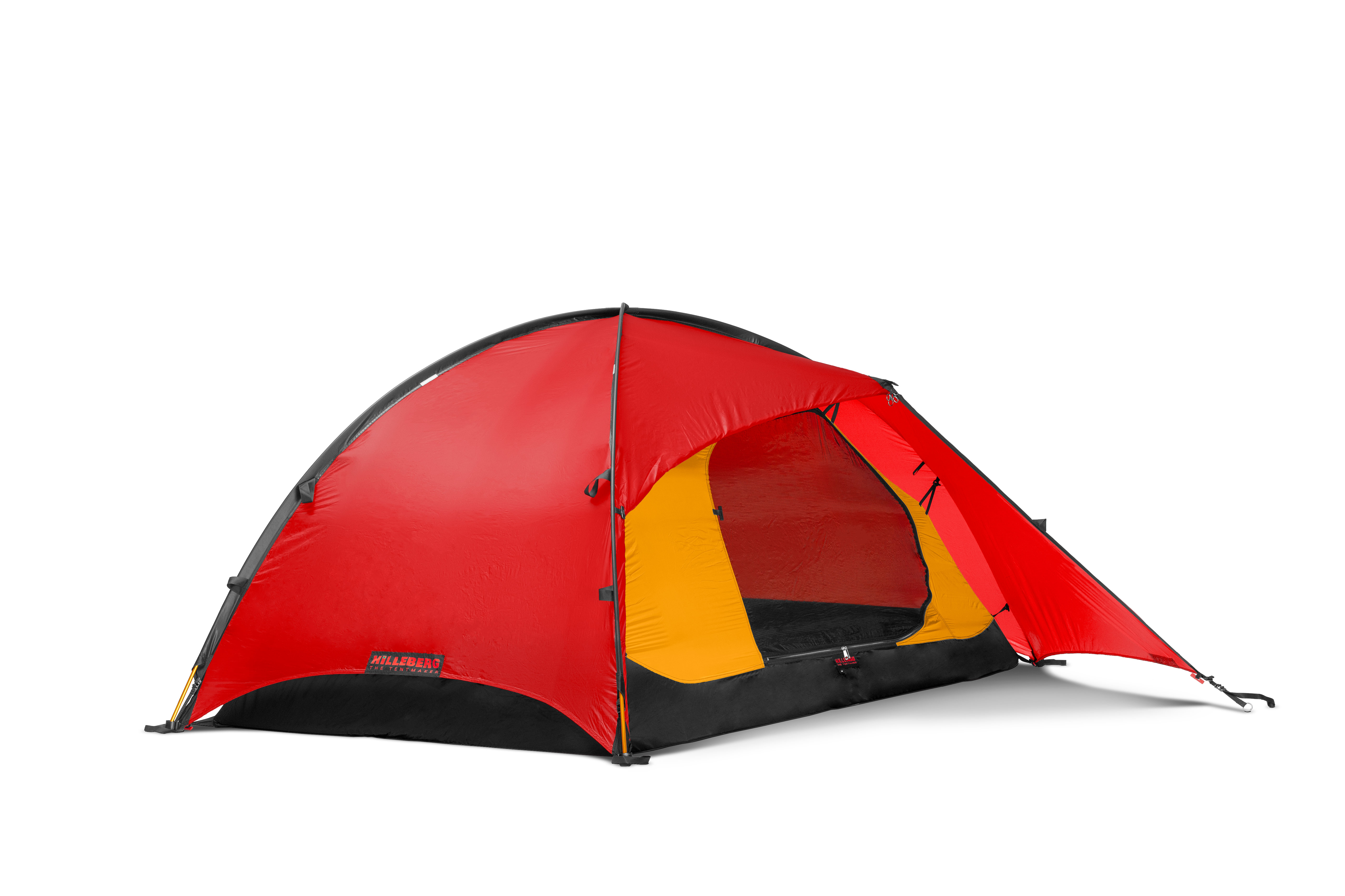 Hilleberg Rogen 2 - Arena - 5