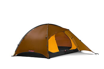 Hilleberg Rogen 2 - Hiekka