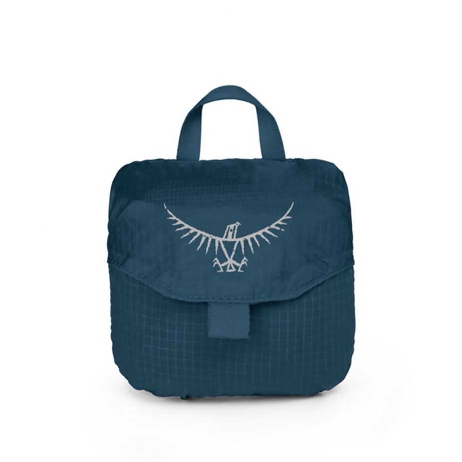 osprey stuff tote
