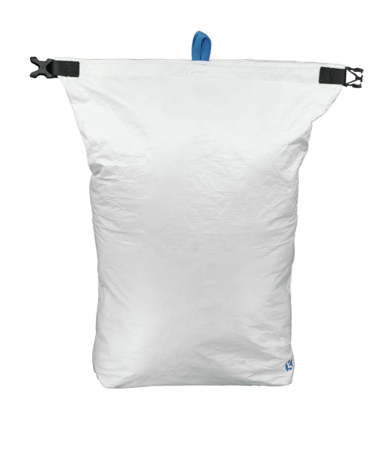 Gossamer gear Snack sack 19L 