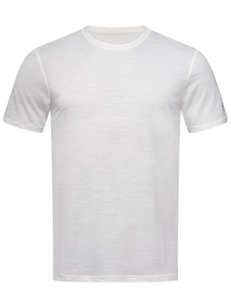 Super Natural M Base TEE 140 - 3