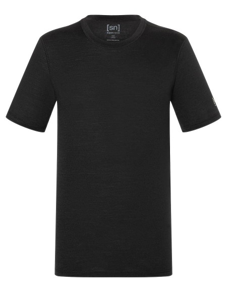 Super Natural M Base TEE 140 - 5