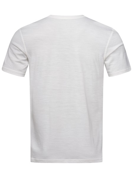 Super Natural M Base TEE 140 - 4