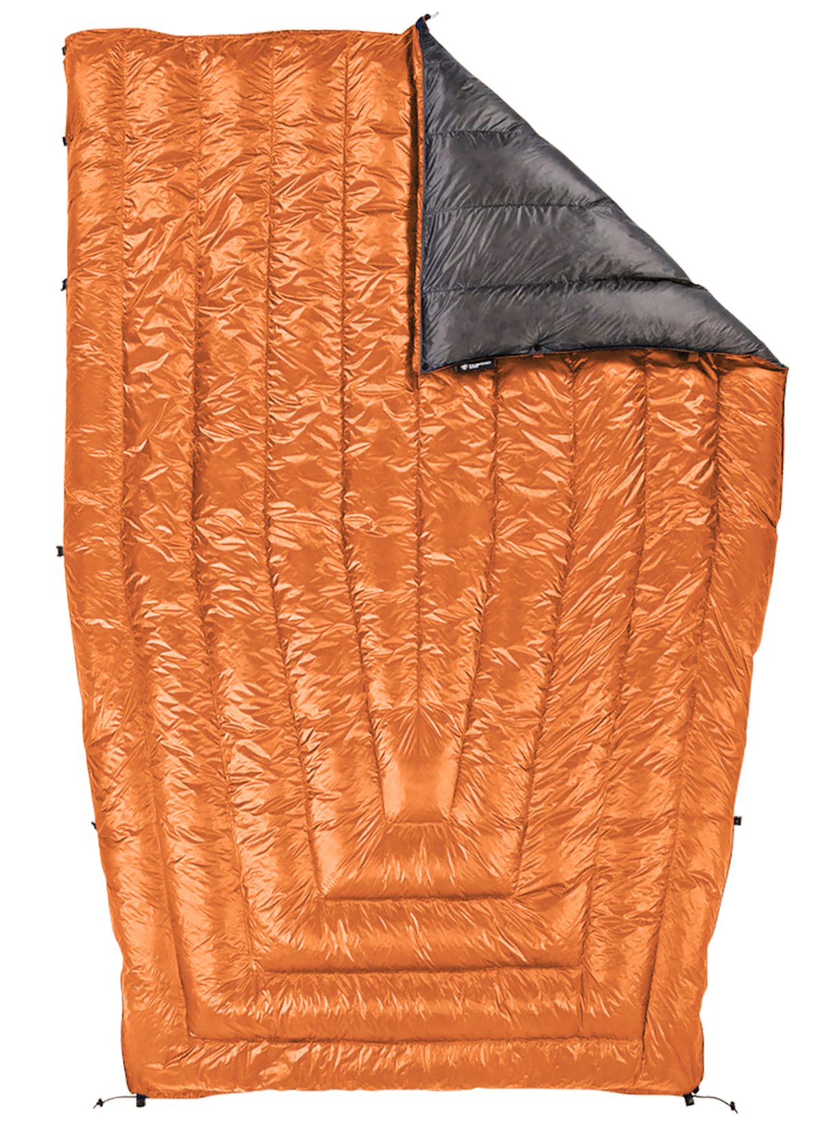 Enlightened Equipment Revelation Quilt 20°F (-6°C) Regular/Wide - 9