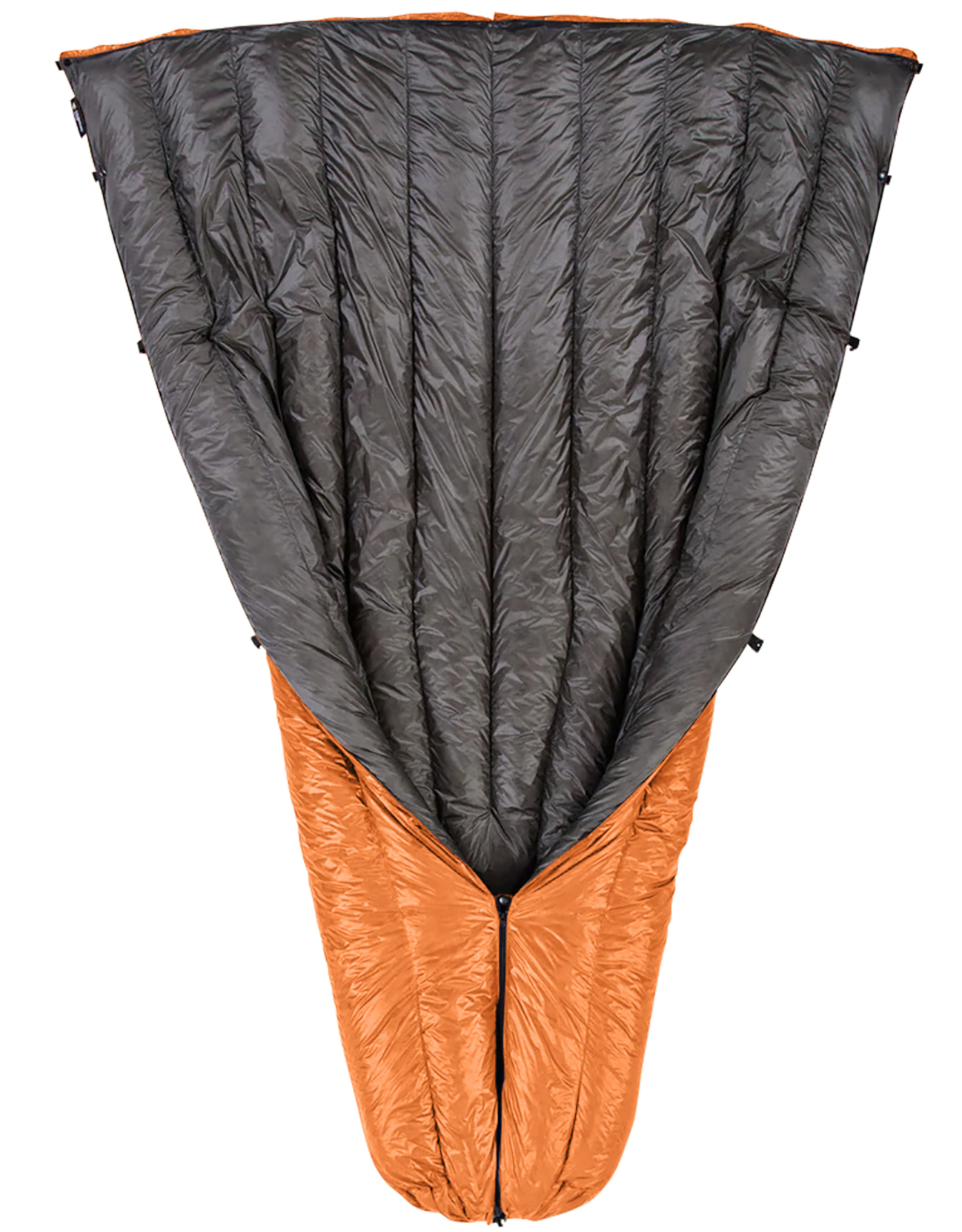 Enlightened Equipment Revelation Quilt 20°F (-6°C) Regular/Wide - 8