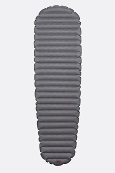 RAB Ultrasphere 4.5 nukkumamatto tavallinen